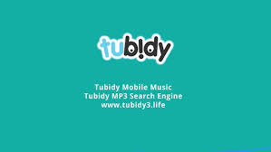 Discover and share the best videos from youtube, vimeo and dailymotion. Tubidy Search Tubidy3 Life Youtube