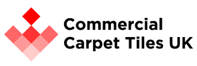 whole commercial flooring suppliers