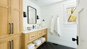 About Bathroom Remodeling