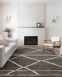 loloi rugs iman ima 02 rugs rugs direct