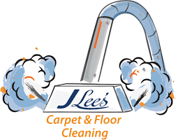 commercial cleaning services jlee s