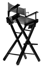 rio professional makeup artists chair