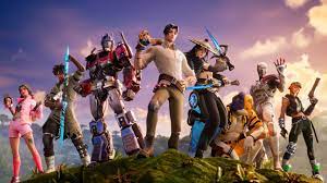 1200 fortnite hd wallpapers und
