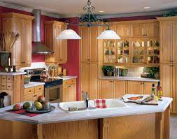 windsor mill s pride cabinetry