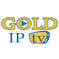 Image result for iptv gold reseller