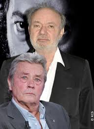 Claude berri, the french filmmaker who was a fixture in his country's film industry for more than 50 years and is perhaps best known for directing jean de florette, which earned him international. Mort De Claude Berri Reaction D Alain Delon Voici