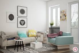9 tips to maintain light color sofas in