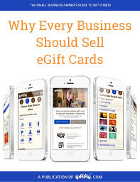 A valid federal tax id is required. Why Sell Egift Cards