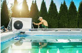 the best solar pool heaters reviewed