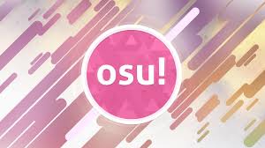 osu startup thingy ps4wallpapers com