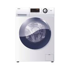 The lg wm3488hw has the best warranty of any of the washer dryer combos we reviewed, but a small capacity and no steam function. Appliancesonline Com Au