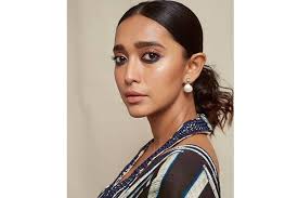 dusky skin featuring sayani gupta