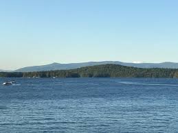 visit laconia 2024 travel guide for