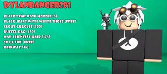Character generator generate random characters community resources devforum roblox from devforum.roblox.com. Roblox Ten Players With Outfit Combinations That Cost Less Than 500 Robux Essentiallysports