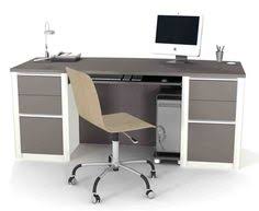 What is the minimum size for an office desk? 27 Round Office Tables Ideas Round Office Table Office Table Furniture