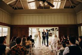 keani bakula hawaii wedding photographer