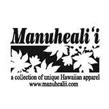 Manuhealii Inc Manuhealiiinc On Pinterest