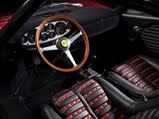We did not find results for: 1970 Ferrari Dino 246 Gt L Series By Scaglietti Monterey 2017 Rm Sotheby S