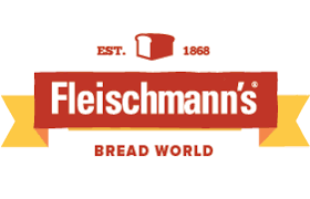 Faqs Breadworld By Fleischmanns