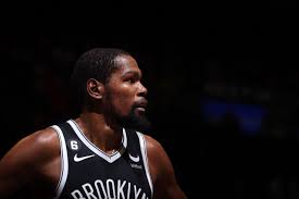 durant scoring streak rolls on as nets