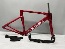 new disc venge bicycle carbon frame