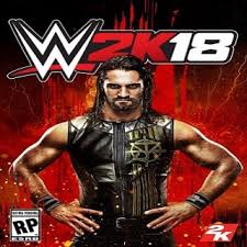 Featuring cover superstar seth rollins, wwe 2k18 promises to bring you closer to. Wwe 2k18 2017 Pc License Torrent Games Download