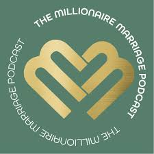 The Millionaire Marriage