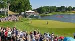 Five things to know: TPC River Highlands - PGA TOUR
