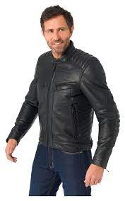 Shop with afterpay on eligible items. Buy Alpinestars Burston Leather Jacket Louis Motorcycle Clothing And Technology