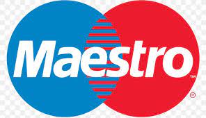 Look for maestro credit card now!. Maestro Debit Card Credit Card Mastercard Payment Card Png 768x471px Maestro Area Atm Card Bank Brand