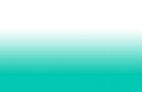 turquoise bright color ombre wallpaper