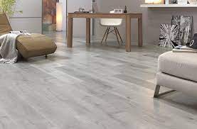 grey white wood flooring options