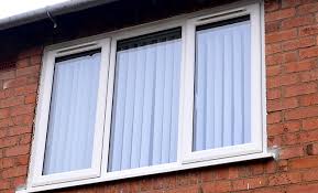 Window Replacement Programme Faqs