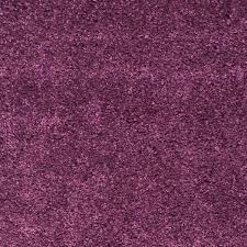 safavieh california purple 2 ft x