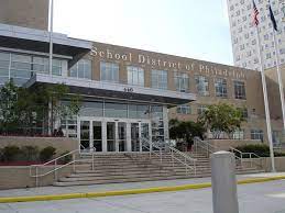3 Philadelphia High Schools Ranked ...