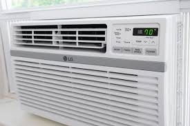 Thank you for notifying lg of the experience you have encountered thus far. The Best Air Conditioner For 2021 Reviews By Wirecutter