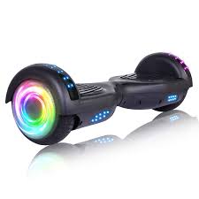 Looking for a new hoverboard? Best Hoverboards 2022 Top 10 Self Balancing Scooters 10masters