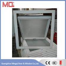 This is still allowed by our building codes, but in. China Aluminium Bathroom Window Ventilation Window Designs China Aluminium Bathroom Window Designs Bathroom Window Glass Types
