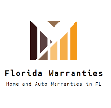 home warranty companies in florida fl