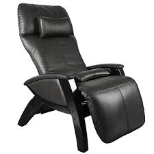 It is a very good decoration for your lovely home, but also can highlight your good taste. Top 17 Best Zero Gravity Recliner Chairs In 2020 Reviews Closeup Check