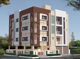 Space Designs Secunderabad Construction Companies In