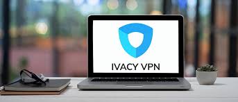 Ivacy VPN review | Tom's Guide