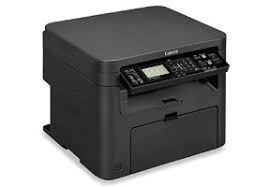 Download drivers, software, firmware and manuals for your lbp6000. Canon Imageclass Mf212w Printer Driver Canon Drivers Download