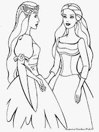 Dibawah ini ada beberapa lembar mewarnai barbie fashion fairytale yang bisa anda download untuk anak perempuan anda, silahkan download semua. Barbie Fashion Fairytale Coloring Pages Jpg 768 1024 Barbie Coloring Pages Barbie Coloring Barbie Fashion