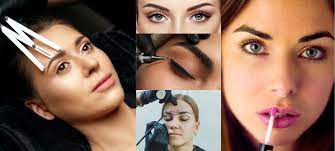 best semi permanent makeup in dubai