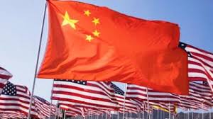 Image result for rise of china