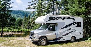 rv or cer insurance cost