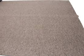 extra cushioned rug pads for area rugs
