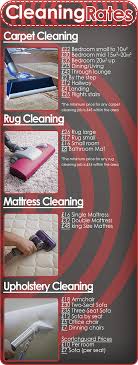 any time carpet cleaning acton offers