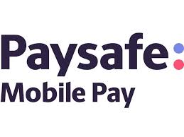 Paysafe Launches Mobile Pay In Us Paysafe